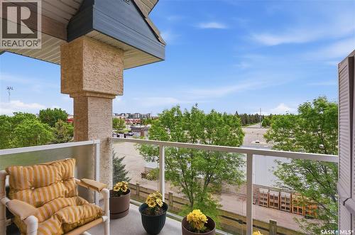 411 325 Keevil Crescent, Saskatoon, SK 