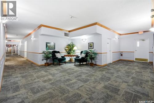411 325 Keevil Crescent, Saskatoon, SK 