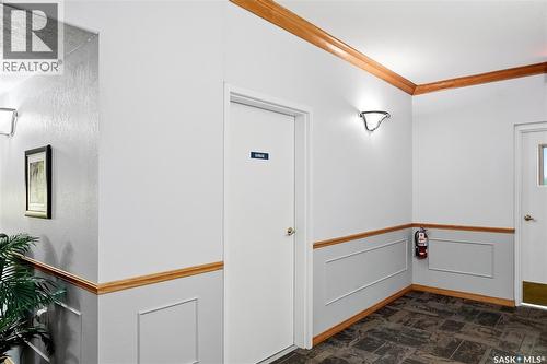 411 325 Keevil Crescent, Saskatoon, SK 