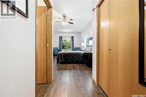 411 325 Keevil Crescent, Saskatoon, SK 