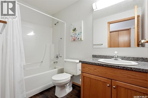 411 325 Keevil Crescent, Saskatoon, SK 