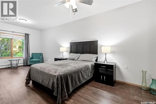 411 325 Keevil Crescent, Saskatoon, SK 