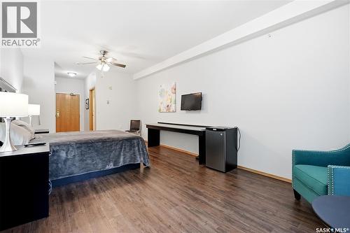 411 325 Keevil Crescent, Saskatoon, SK 