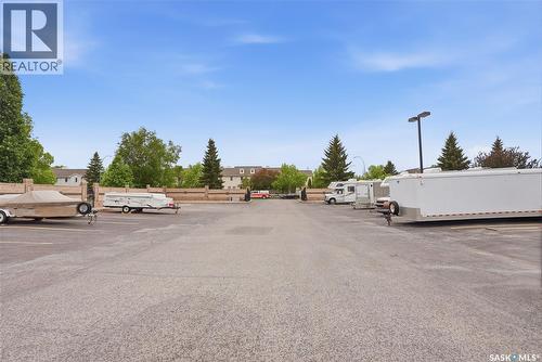 411 325 Keevil Crescent, Saskatoon, SK 