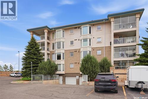 411 325 Keevil Crescent, Saskatoon, SK 
