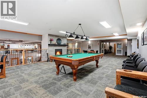411 325 Keevil Crescent, Saskatoon, SK 
