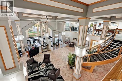 411 325 Keevil Crescent, Saskatoon, SK 