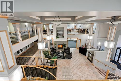 411 325 Keevil Crescent, Saskatoon, SK 