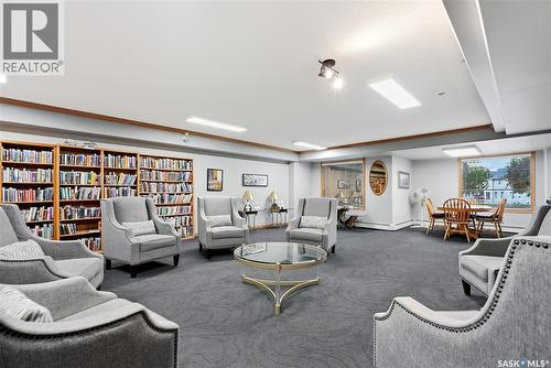 411 325 Keevil Crescent, Saskatoon, SK 