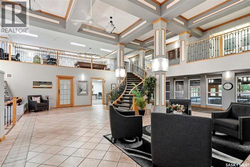 411 325 Keevil Crescent, Saskatoon, SK 