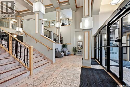 411 325 Keevil Crescent, Saskatoon, SK 