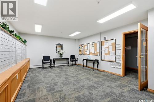 411 325 Keevil Crescent, Saskatoon, SK 