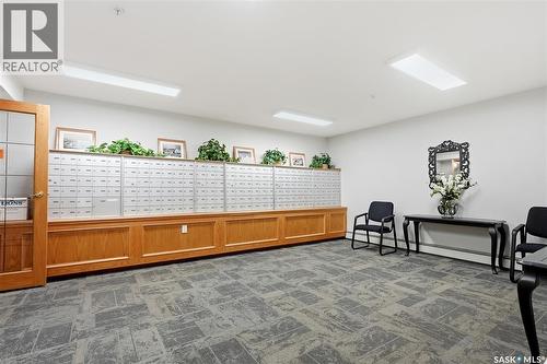 411 325 Keevil Crescent, Saskatoon, SK 