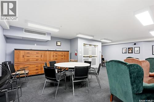411 325 Keevil Crescent, Saskatoon, SK 