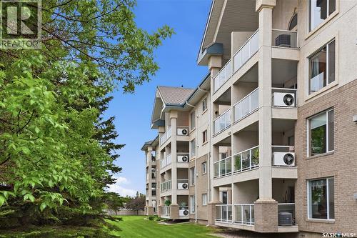 411 325 Keevil Crescent, Saskatoon, SK 