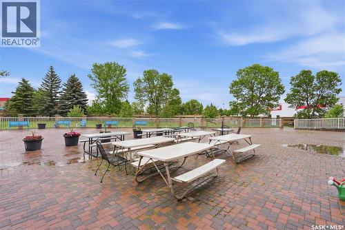 411 325 Keevil Crescent, Saskatoon, SK 
