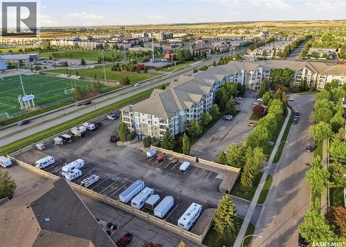 411 325 Keevil Crescent, Saskatoon, SK 