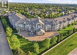 411 325 Keevil CRESCENT  Saskatoon, SK S7N 4R8