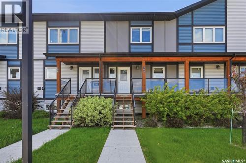 304 620 Cornish Road, Saskatoon, SK 