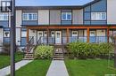 304 620 Cornish Road, Saskatoon, SK 
