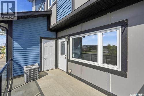 304 620 Cornish Road, Saskatoon, SK 