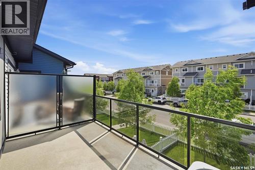 304 620 Cornish Road, Saskatoon, SK 