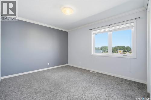 304 620 Cornish Road, Saskatoon, SK 
