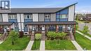 304 620 Cornish Road, Saskatoon, SK 