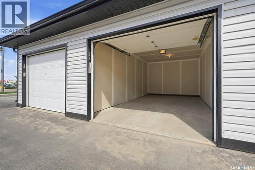 304 620 Cornish Road, Saskatoon, SK 
