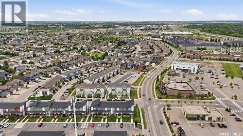 304 620 Cornish Road, Saskatoon, SK 