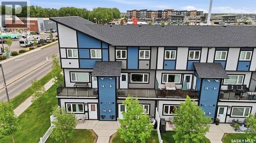 304 620 Cornish Road, Saskatoon, SK 