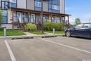 304 620 Cornish Road, Saskatoon, SK 