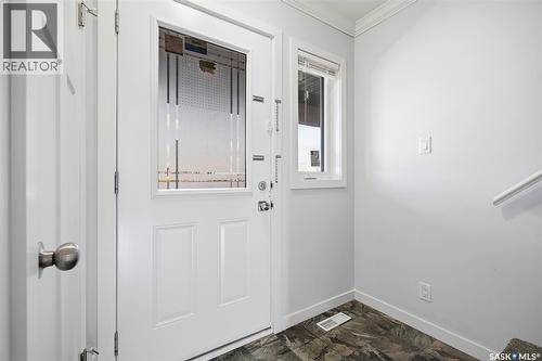 304 620 Cornish Road, Saskatoon, SK 