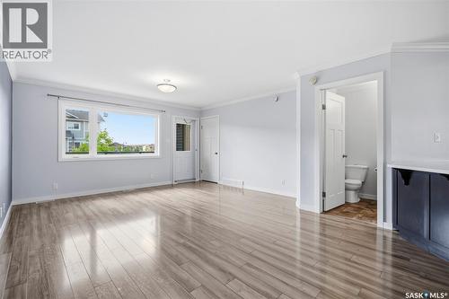 304 620 Cornish Road, Saskatoon, SK 