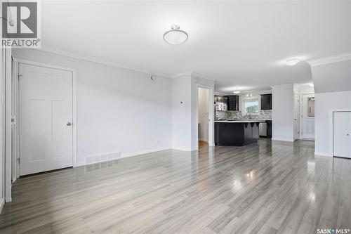 304 620 Cornish Road, Saskatoon, SK 