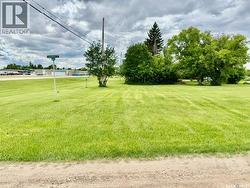 33-36 Shannon STREET Lanigan, SK S0K 2M0