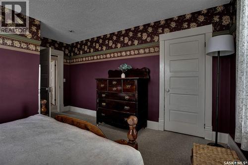 Speiser Acreage, Rosthern Rm No. 403, SK 