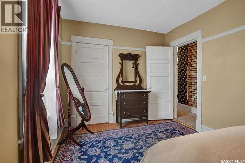 Speiser Acreage, Rosthern Rm No. 403, SK 