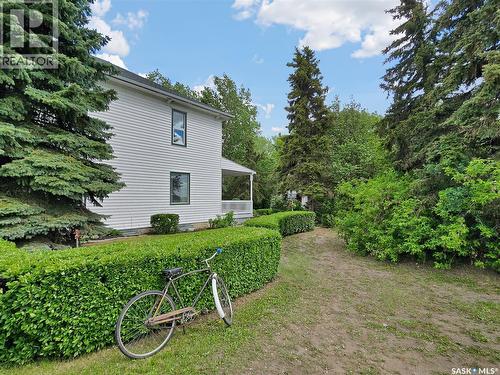 Speiser Acreage, Rosthern Rm No. 403, SK 