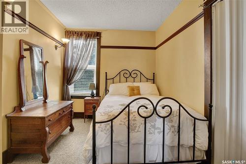 Speiser Acreage, Rosthern Rm No. 403, SK 