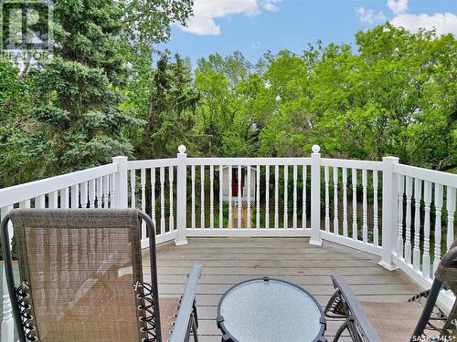 Speiser Acreage, Rosthern Rm No. 403, SK 