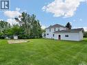 Speiser Acreage, Rosthern Rm No. 403, SK 