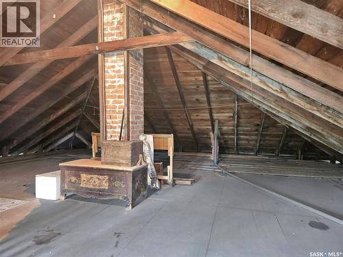 Speiser Acreage, Rosthern Rm No. 403, SK 