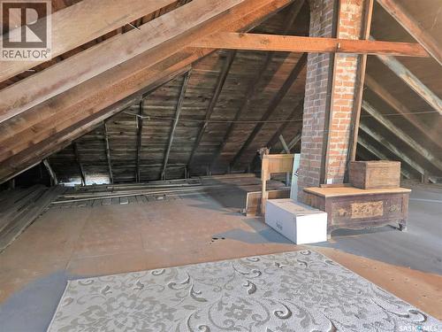 Speiser Acreage, Rosthern Rm No. 403, SK 