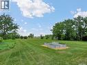 Speiser Acreage, Rosthern Rm No. 403, SK 