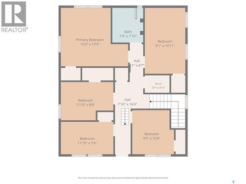 Speiser Acreage, Rosthern Rm No. 403, SK 