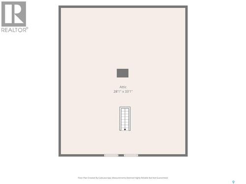 Speiser Acreage, Rosthern Rm No. 403, SK 