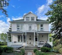 Speiser Acreage Rosthern Rm No. 403, SK S0K 2H0