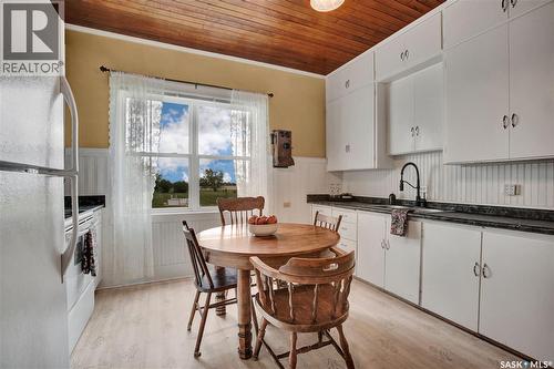 Speiser Acreage, Rosthern Rm No. 403, SK 