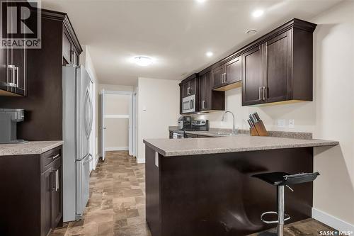 434 Langlois Way, Saskatoon, SK 